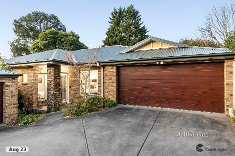 22a Rupert St, Ringwood, VIC 3134