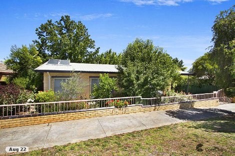 14 Phillip St, East Bendigo, VIC 3550