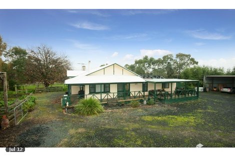 27 Hatchs Rd, Nyora, VIC 3987