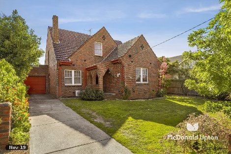 62 Fawkner St, Aberfeldie, VIC 3040