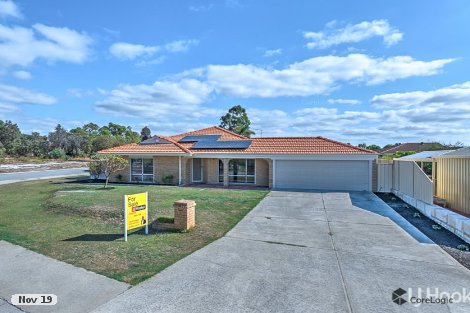 27 Coolberry Rd, Huntingdale, WA 6110