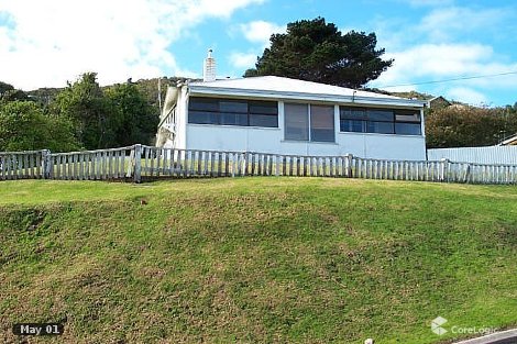 144 Burgoyne Rd, Albany, WA 6330