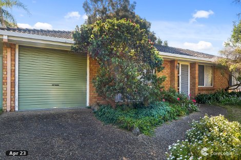 7 Isa Rd, Worrigee, NSW 2540