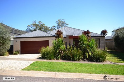 22 Hores Lane, Tawonga, VIC 3697