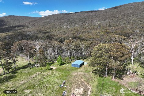 1505 Mount Speribo Rd, Sandy Flat, NSW 2372