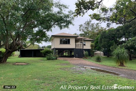 26 Dyer St, Forest Hill, QLD 4342