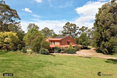 62 Chapman Rd, Vineyard, NSW 2765