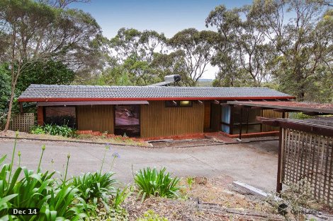 25 Ashmore Rd, Bellevue Heights, SA 5050