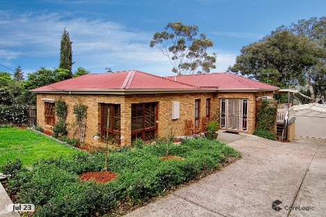 8 Horseshoe Bend Rd, Keilor, VIC 3036