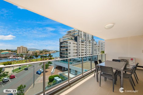 501/68 Mcilwraith St, South Townsville, QLD 4810