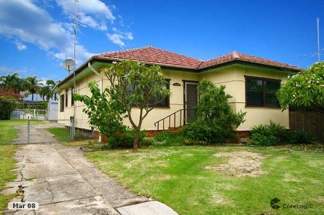 169 Pur Pur Ave, Lake Illawarra, NSW 2528