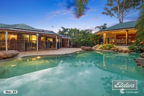 49-55 Holyman Ct, South Maclean, QLD 4280