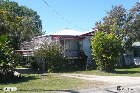 28 Field St, Bowen, QLD 4805