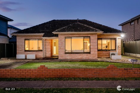 57 Vincent St, South Plympton, SA 5038