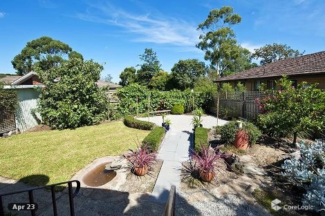 54 Coleen St, Yallambie, VIC 3085