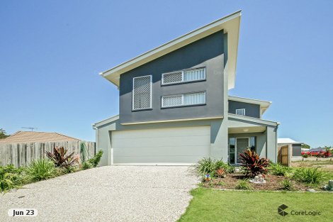 40 Ascot Cres, Kallangur, QLD 4503