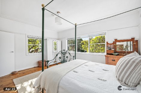 25 Lovett St, Manly Vale, NSW 2093