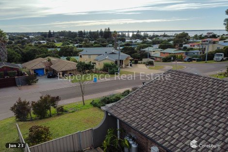 36 Smith St, West Beach, WA 6450