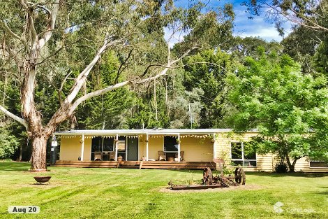 23 Tolmie-Mahaikah Rd, Tolmie, VIC 3723