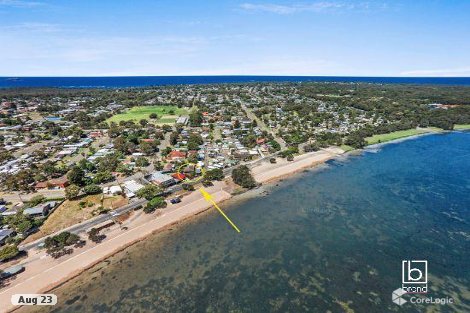 17 Beach Pde, Canton Beach, NSW 2263