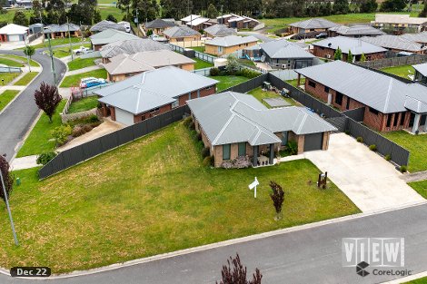 17 The Avenue, Latrobe, TAS 7307