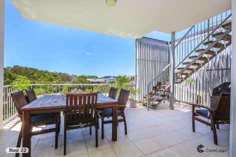 30/40-48 Kamala Cres, Casuarina, NSW 2487