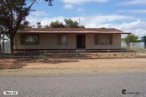 32 Arkaba St, Hawker, SA 5434