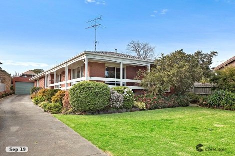 71 Beacon Point Rd, Clifton Springs, VIC 3222