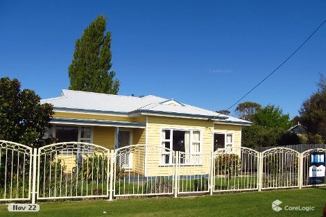 27 Heathcote St, Ulverstone, TAS 7315