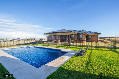 10 Ibis Pl, Scone, NSW 2337