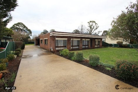 67 Alexander St, Eglinton, NSW 2795