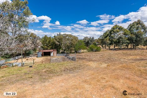 47 Spice Rd, Bindoon, WA 6502