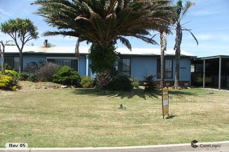 7 Wind Ct, Middleton, SA 5213