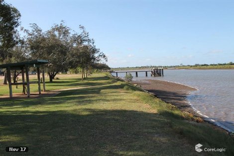 3 Hinkson Esp, Groper Creek, QLD 4806