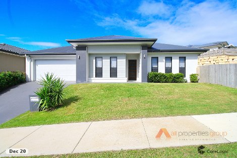 16 Mellor St, Augustine Heights, QLD 4300