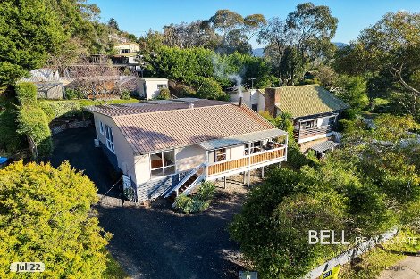 36 Middleton Dr, Woori Yallock, VIC 3139