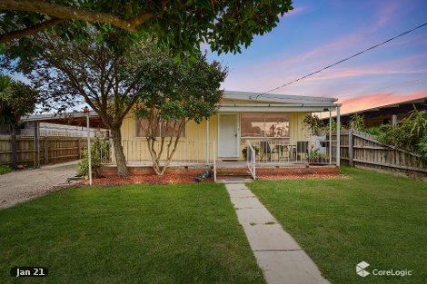 13 Woonton St, Rosebud, VIC 3939