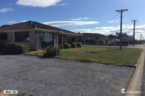 37 Bulwer St, Longford, TAS 7301