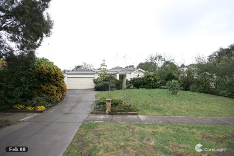 1 Greenway Ct, Wandana Heights, VIC 3216