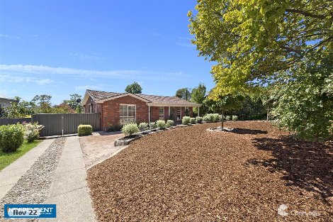 8 Whitham Pl, Pearce, ACT 2607