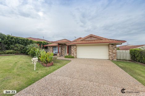 10 Iron Bark Tce, South Grafton, NSW 2460