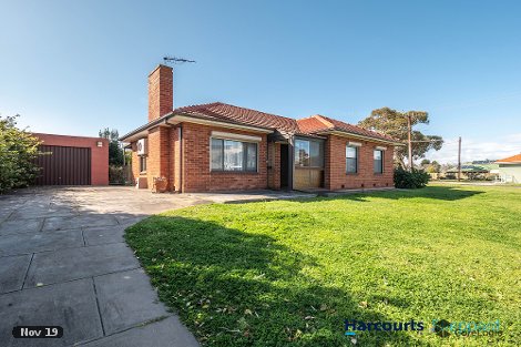 54 Halsey Rd, Fulham, SA 5024