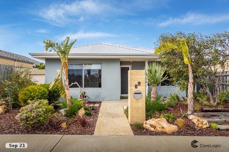 34 Stringybark Way, Yanchep, WA 6035