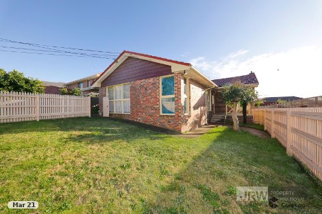 1/21 Munro Ave, Mount Waverley, VIC 3149