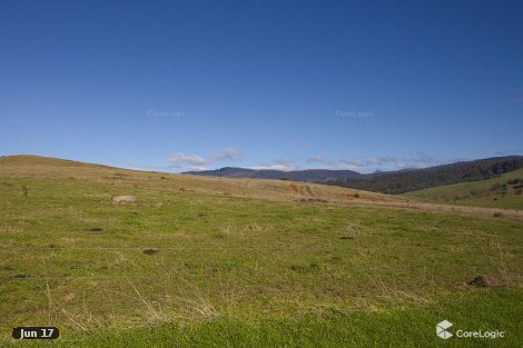 1 Judds Hill Rd, Geeveston, TAS 7116