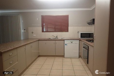 15/4 Reynolds Pl, South Hedland, WA 6722