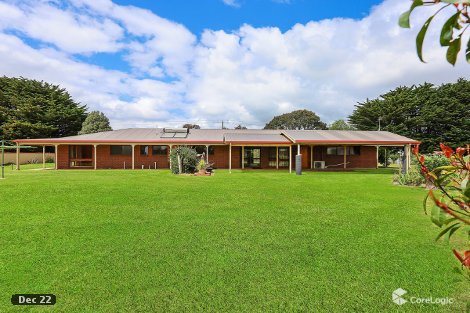 230 Cobden-Terang Rd, Cobden, VIC 3266