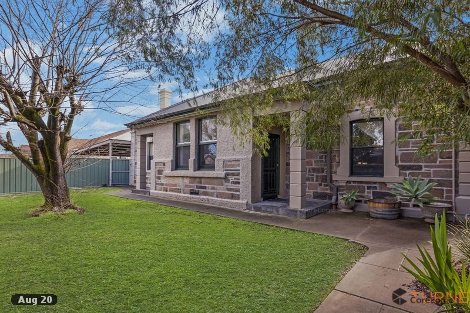 1/2b Forest Ave, Black Forest, SA 5035