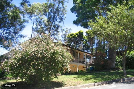 13 Moombara Cres, Port Hacking, NSW 2229