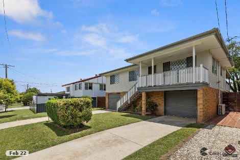 18 Hemsworth St, Acacia Ridge, QLD 4110